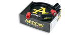 Arrow 11001EM A.R.D. Alert Remover Device
