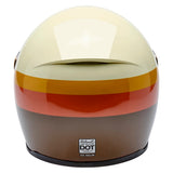Biltwell Lane Splitter Gloss 20th Anniversary Helmet