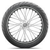Michelin Anakee Road Front Tyre 90/90-21 54V Tubeless