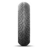 Michelin City Grip 2 Front Tyre 110/70-16 52S Tubeless