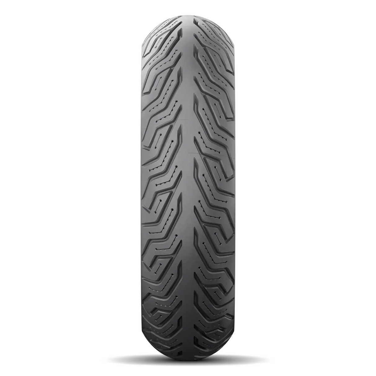 Michelin City Grip 2 Front Tyre 120/70-15 56S Tubeless