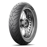 Michelin Anakee Road Rear Tyre 150/70 R-18 70V Tubeless