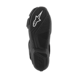 Alpinestars Stella SMX-6 V3 Black/White Womens Boots