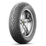 Michelin City Grip 2 Rear Tyre 140/70-14 68S Reinforced Tubeless