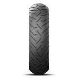 Michelin Anakee Road Rear Tyre 150/70 R-17 69V Tubeless
