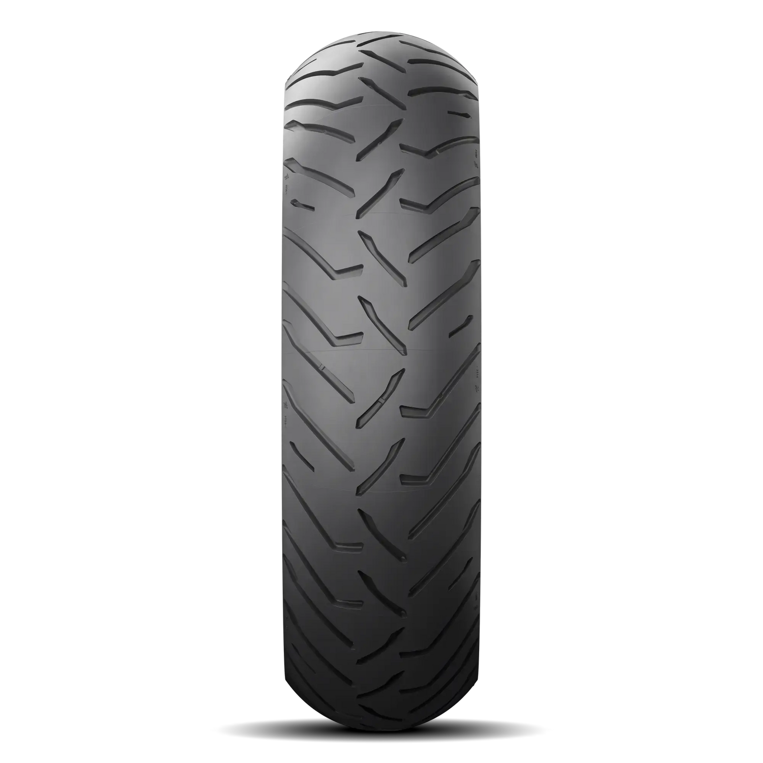 Michelin Anakee Road Rear Tyre 150/70 R-18 70V Tubeless