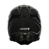 Just1 J22 Spectra Gloss Carbon Helmet