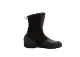Sidi Aria 2 Gore-Tex Black Boots