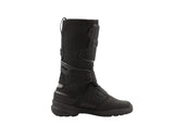 Sidi Taurus GTX Black Boots