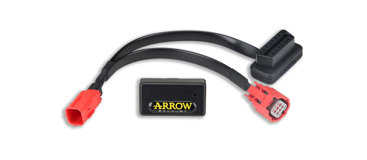 Arrow 11001EM A.R.D. Alert Remover Device