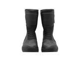 Sidi Aria 2 Gore-Tex Black Boots