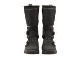 Sidi Taurus GTX Black Boots