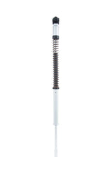 Ohlins FKS 204 NIX 22 Series Front Fork Cartridge Kit for Yamaha FJ-07 16-19/FZ-07 14-Up/MT-07 14-Up/XSR700 16-Up