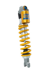 Ohlins DMX 0214 TTX Flow DV Series Rear Shock Absorber for KTM 250/350 SX-F/250/350/450 XC-F/300 SX/300 XC 23-Up/Husqvarna FC 250/350/FX 350/450/TX 300 23-Up/Gas Gas MC250/350F/EX 300/EX 250/350/450F 24-Up Models