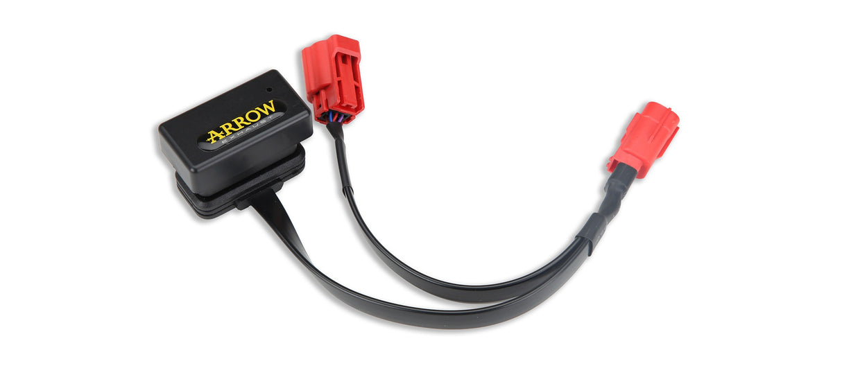 Arrow 11001EM A.R.D. Alert Remover Device
