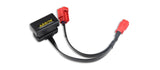Arrow 11001EM A.R.D. Alert Remover Device