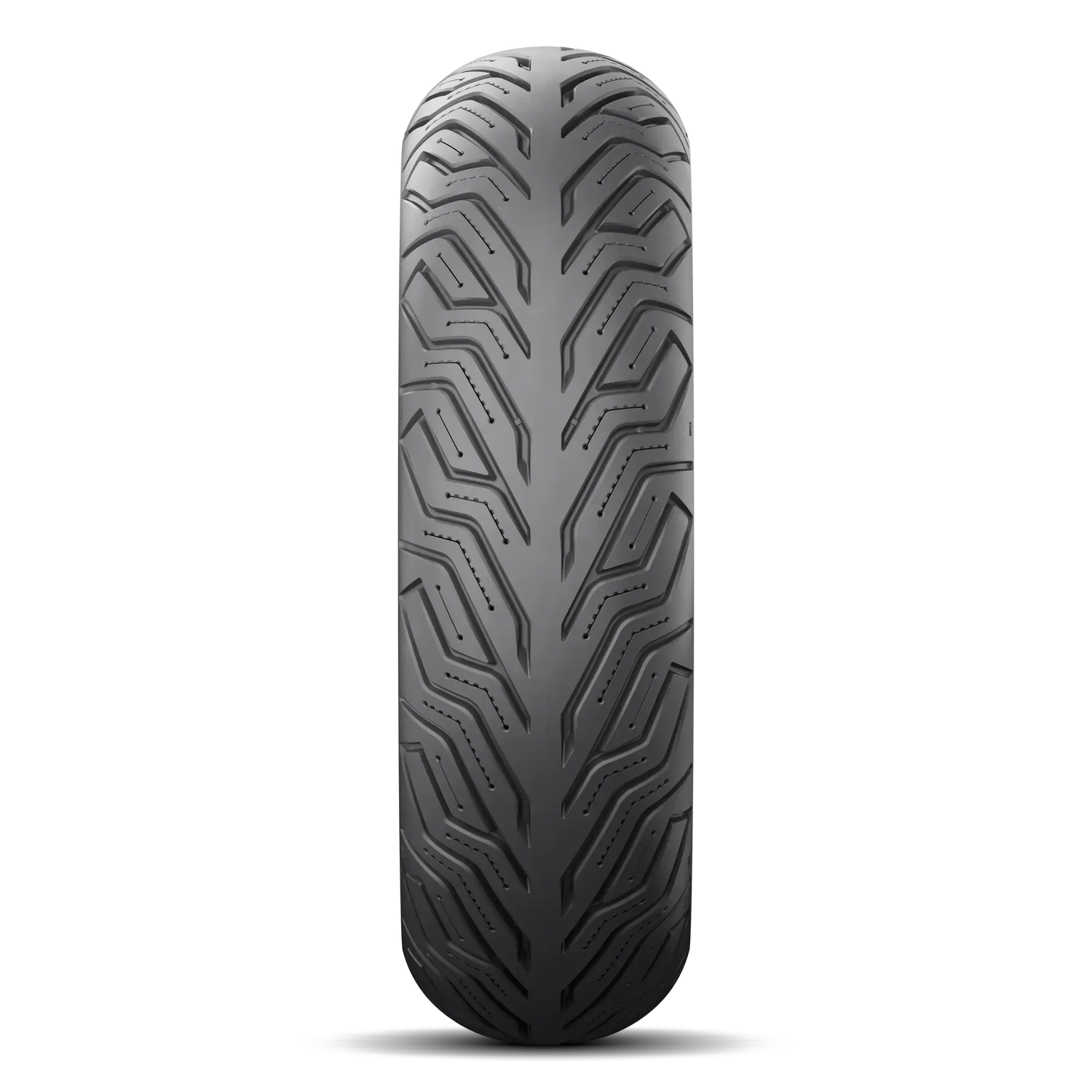 Michelin City Grip 2 Rear Tyre 140/60-13 63S Reinforced Tubeless