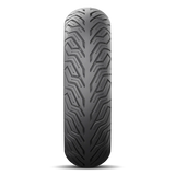 Michelin City Grip 2 Rear Tyre 140/60-13 63S Reinforced Tubeless