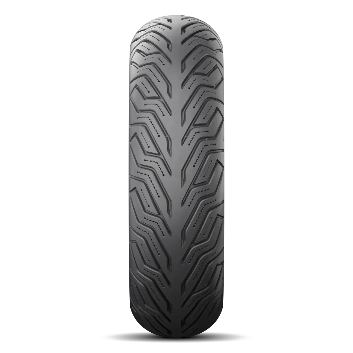Michelin City Grip 2 Rear Tyre 140/70-15 69S Reinforced Tubeless