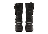 Sidi Taurus GTX Black Boots