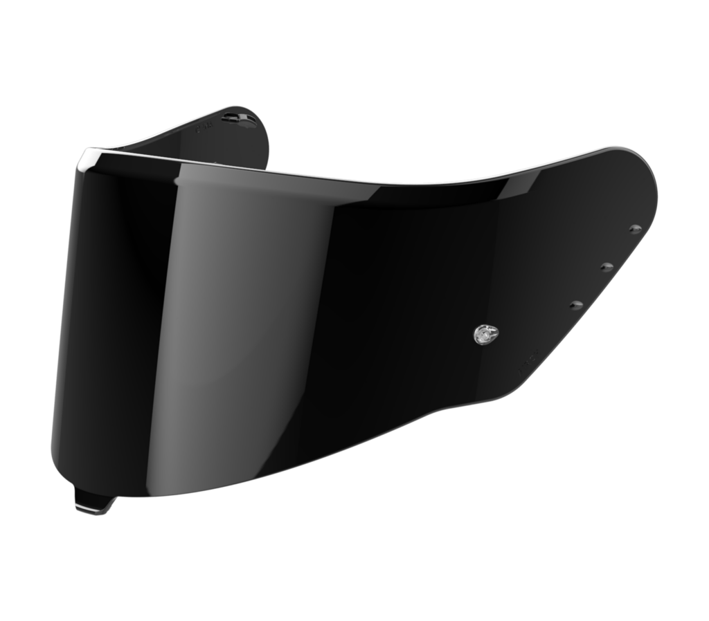 Airoh HAZV0923 Dark Tint Visor for Matryx Helmets