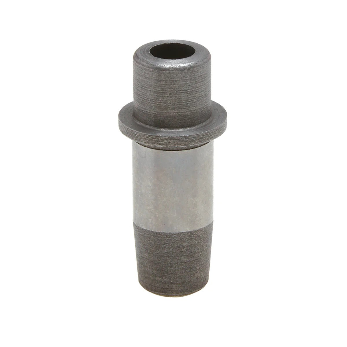 Kibblewhite KPM-20-2030C Standard Exhaust Valve Guide for Harley-Davidson Big Twin 48-79 w/Standard Outside Diameter