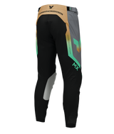Thor 2026 Launchmode Air Raptor Black/Charcoal Pants