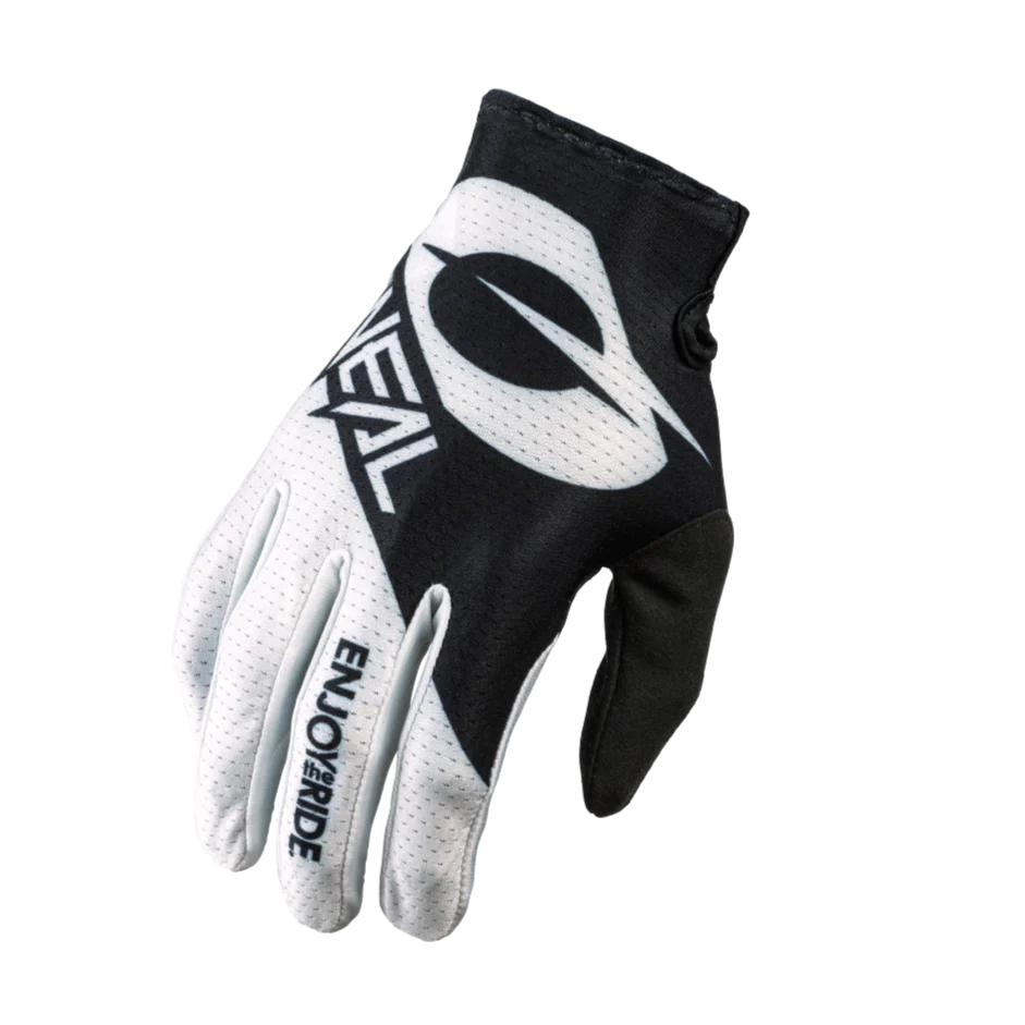 Oneal 2027 Matrix Stacked White Gloves