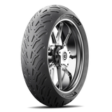 Michelin Road 6 Rear Tyre 140/70 ZR-17 M/C 66W Tubeless