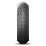 Michelin Road 6 Rear Tyre 140/70 ZR-17 M/C 66W Tubeless