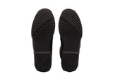 Sidi Aria 2 Gore-Tex Black Boots