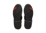 Sidi Taurus GTX Black Boots