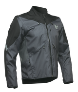 Thor Terrain Charcoal Jacket