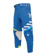 Thor 2026 Sportmode Synth Blue Youth Pants