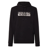 Oakley Duality B1B PO Blackout Hoodie