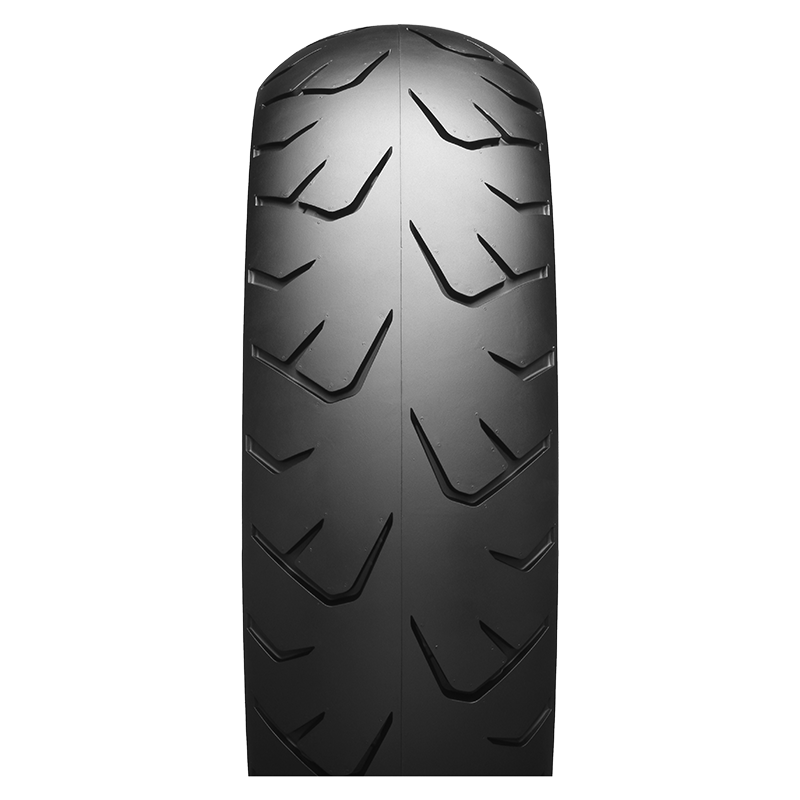 Bridgestone Exedra G704 Radial Rear Tyre 180/60 R-16 74H Tubeless (Honda GL 1800)