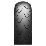 Bridgestone Exedra G704 Radial Rear Tyre 180/60 R-16 74H Tubeless (Honda GL 1800)