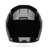 Bell Lithium Gloss Black Helmet