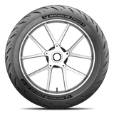 Michelin Road 6 Rear Tyre 140/70 ZR-17 M/C 66W Tubeless