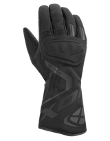 Ixon Pro Scout Black Gloves