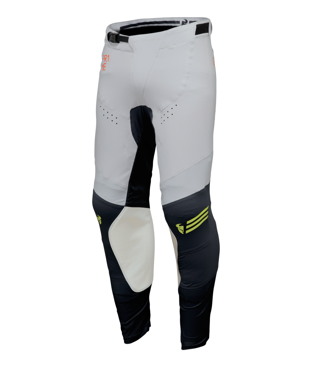 Thor 2024 Prime Ace Midinght/Grey Pants