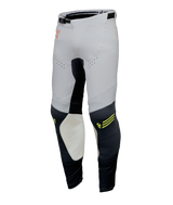 Thor 2024 Prime Ace Midinght/Grey Pants