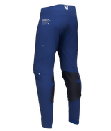 Thor 2026 Sportmode Strike Navy Pants