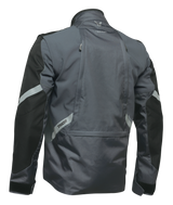 Thor Terrain Charcoal Jacket