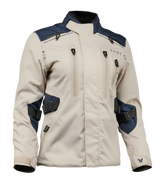 Thor Range Sand/Midnight Womens Jacket