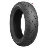 Bridgestone Exedra G704 Radial Rear Tyre 180/60 R-16 74H Tubeless (Honda GL 1800)