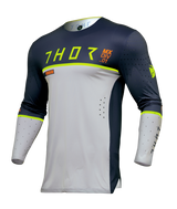 Thor 2024 Prime Ace Midnight/Grey Jersey
