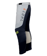 Thor 2024 Prime Ace Midinght/Grey Pants