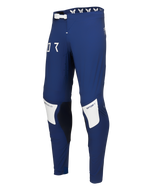 Thor 2026 Sportmode Strike Navy Pants
