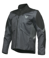 Thor Terrain Charcoal Jacket